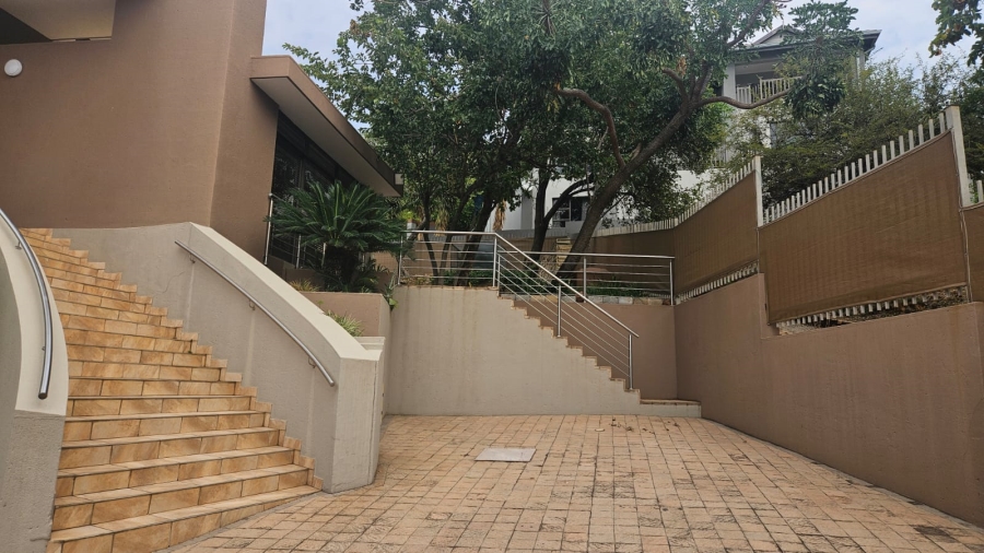 3 Bedroom Property for Sale in Cashan North West